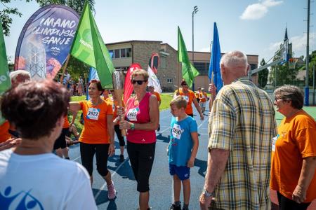 Slovenska_bakla_na_Mirni_foto_OKS (24)